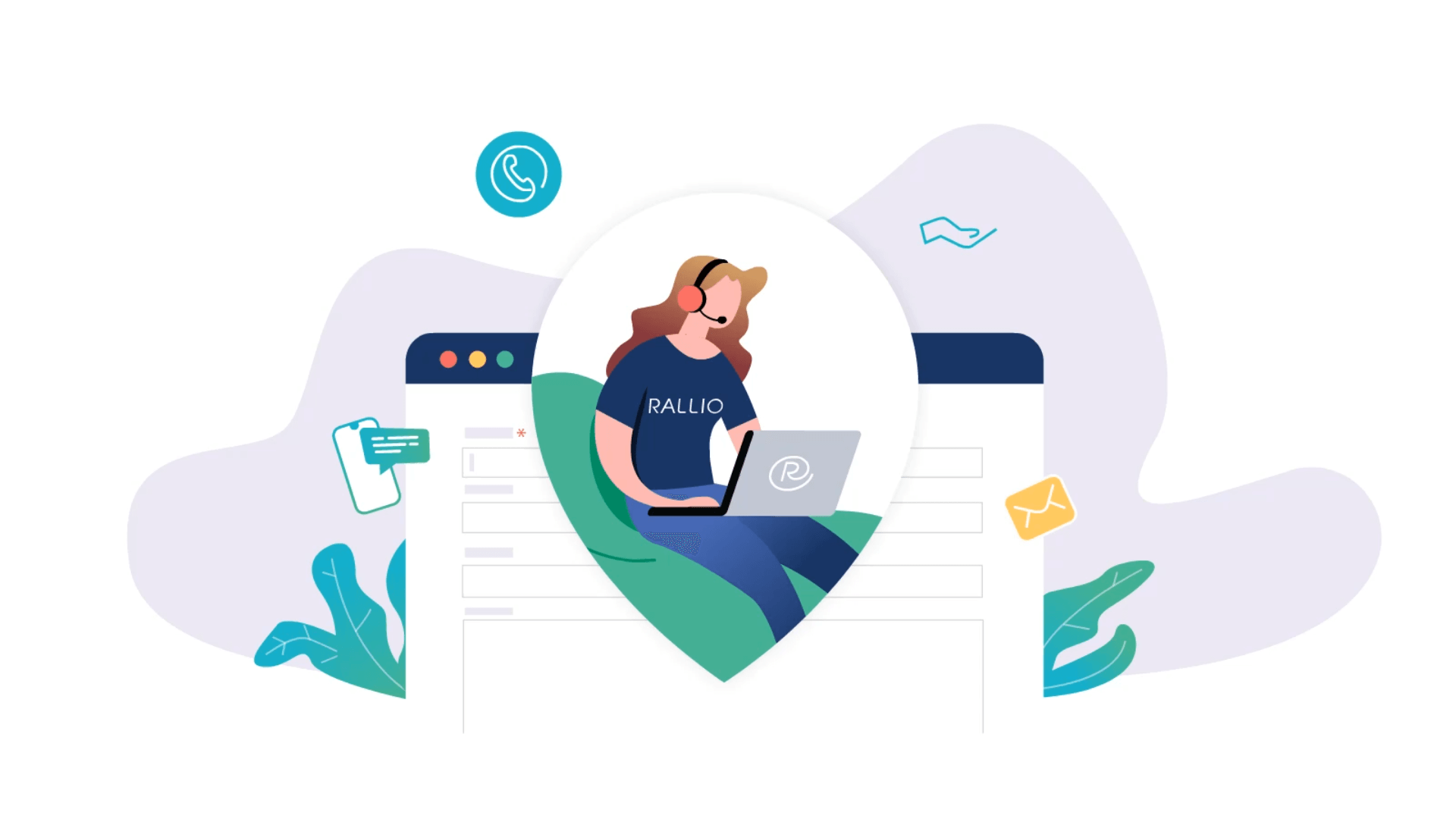 Rallio World Travel Holdings